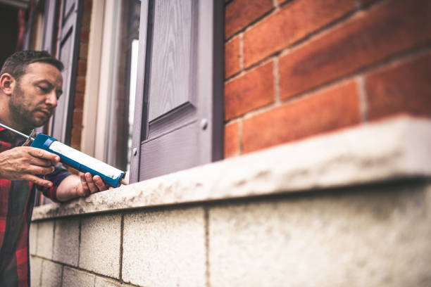 Best Fiberglass Insulation in Amite City, LA