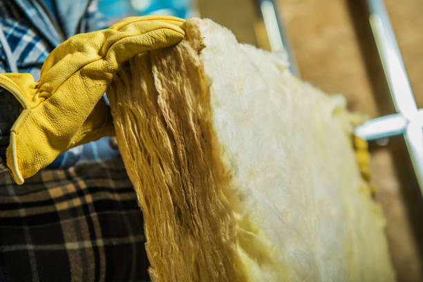 Reliable Amite City, LA Insulation Contractor Solutions